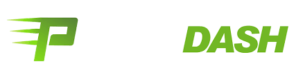 PlayDash